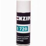 Preparat do trudnych zabrudzeń E 720  400ml