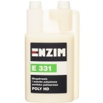 Enzim E 331 1L - Długotrwała i Wysoko Połyskowa Powłoka Polimerowa POLY HD
