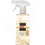 Enzim E 630 500ml - Odświeżacz powietrza Zapach Zimy 