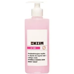 Enzim E 120 500ml – Antybakteryjne mydło do rąk i ciała