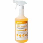 Ekologiczna pianka do czyszczenia ECO MULTISHINE 1L