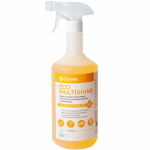 Eco Shine ECO MULTISHINE 1L Ekologiczna pianka do czyszczenia uniwersalnego