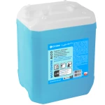 Pianka do czyszczenia MULTISHINE ALCO 5L