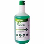 Ekologiczny koncentrat do podłóg ECO FLOOR 1L
