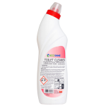 żel do toalet TOILET CLEANER 750ml