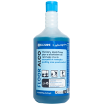 płyn do podłóg FLOOR ALCO 1L
