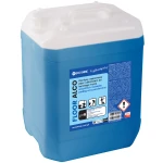 płyn do podłóg FLOOR ALCO 5L