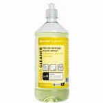 Eco Shine DISH CLEANER 1l Płyn do ręcznego mycia naczyń