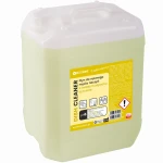 Płyn do naczyń DISH CLEANER 5L