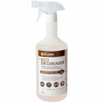Ekologiczny płyn do odtłuszczania ECO DEGREASER 1L