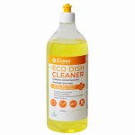 Ekologiczny płyn do naczyń ECO DISH CLEANER 1L