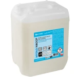 Mydło bezzapachowe HACCP 5L