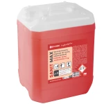 Koncentrat do odkamieniania SANIT MAX 5L