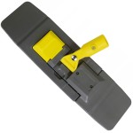 Stelaż do mopów kieszeniowych 40cm