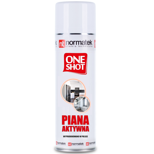 PIANA AKTYWNA 500ml.png