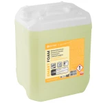 pianka myjąco-odtłuszczająca SMART FOAM 10L