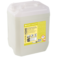 Eco Shine FLOOR HOME & OFFICE 5L Perfumowany płyn do mycia podłóg 