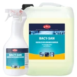 BA-CY-SAN neutralizator zapachów 5L