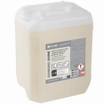 Eco Shine Diamond Shine 10L Skoncentrowany płyn nabłyszczający do zmywarek