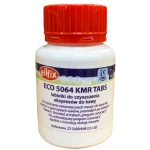 Eilfix ECO 5064 KMR TABS 25 szt. Tabletki czyszczące do ekspresów do kawy
