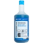 Eco Shine SUPERSONIC K4 (ULTRASONIC K3) Płyn do myjek ultradźwiękowych  1l