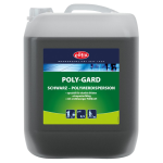 Eilfix POLY-GARD SCHWARC 10L Czarna Powłoka Ochronna