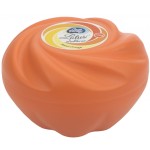 Odświeżacz powietrza w żelu LOTUS Sweet Orange 150 g