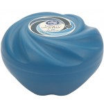 Odświeżacz powietrza w żelu LOTUS Coral Reef 150 g