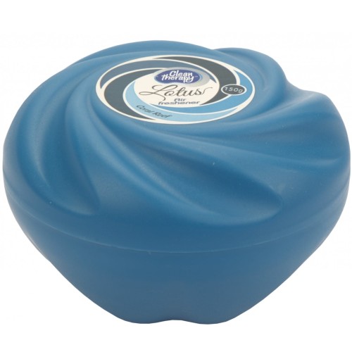 Odswieżacz powietrza Lotus 150g Coral Reef
