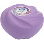 Odświeżacz powietrza w żelu LOTUS Floral Mist 150 g