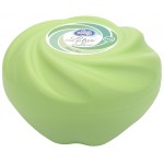 Odświeżacz powietrza w żelu LOTUS Green Tea 150 g