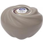 Odświeżacz powietrza w żelu LOTUS Moonlight 150 g