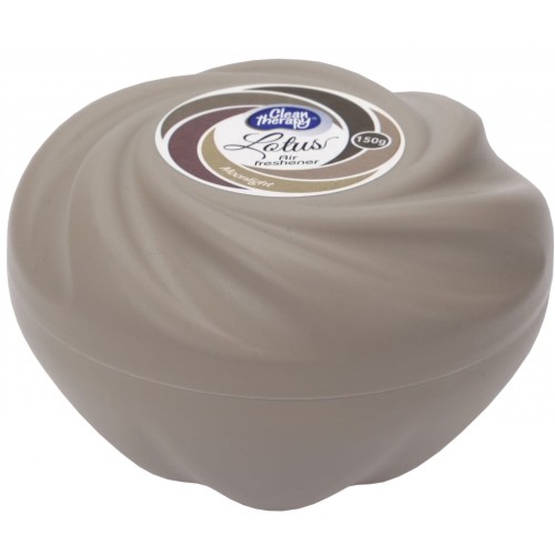 Odswieżacz powietrza Lotus 150g Moonlight