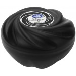 Odświeżacz powietrza w żelu LOTUS Romantic Nights 150 g