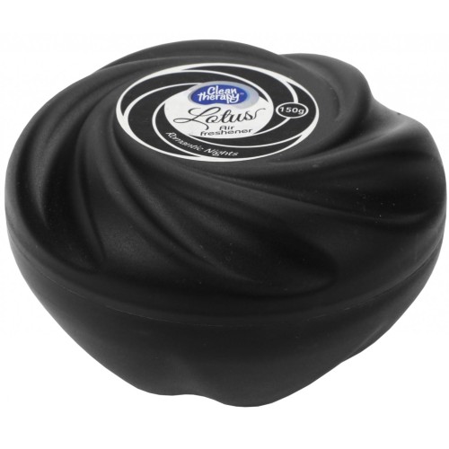 Odswieżacz powietrza Lotus 150g Romantic nights