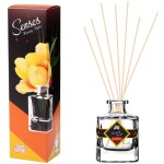 Patyczki zapachowe SENSES 50ml Kwiaty Italii Italia