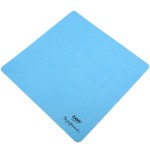 Ściereczka PVA 36 x 36 cm – niebieska