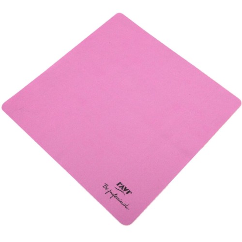 Ściereczka PVA 36 x 36 cm Różowa