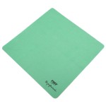 Ściereczka PVA 36 x 36 cm – zielona