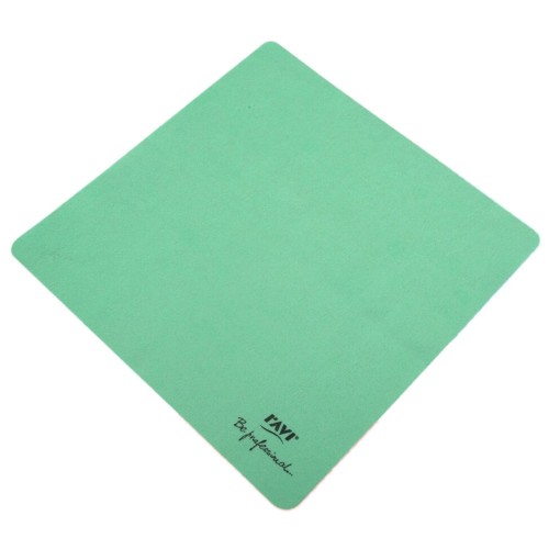 Ściereczka PVA 36 x 36 cm Zielona