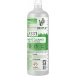 Biopur F331 1l Kwasowy płyn do podłóg antypoślizgowych