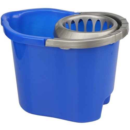 Wiadro z wyciskaczem 13l EASY.jpg