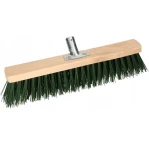 Zamiatacz ulicowy 60 cm