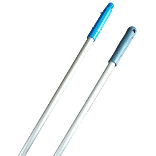 Kij do szczotki do czyszczenia fug 150 cm