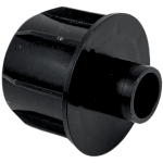 Adapter do dozowników MERIDA