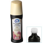 Pasta do butów w płynie 70ml - BEZBARWNA