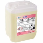 TOILET CLEANER 5L