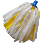 Mop paskowy wiskozowy 150g