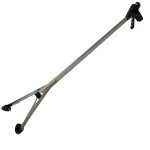 Chwytak ręczny do odpadów 90cm