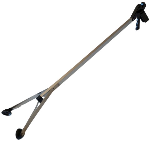 Chwytak ręczny do odpadów 90cm